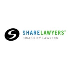 sharelawyersedmontonlogo300