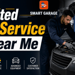 car service near me (02)