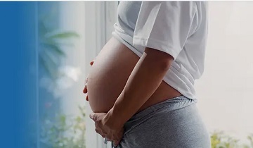 obstetrics-gynaecology (2) obstetrics-gynaecology (2)