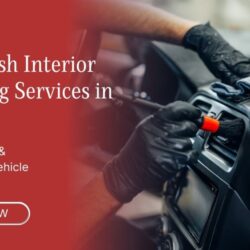 Car-Wash-Services-in-Bundaberg-Professional-Affordable-Vehicle-Cleaning-1