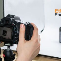 Ecommerce Photography in Atlanta