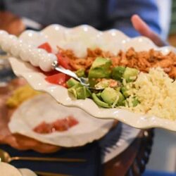 2023_-_CC_Toast_the_Blog_2023_-_CC_Toast_the_Blog_Family_Style_Serving_Serving_Platters_for_Every_Course