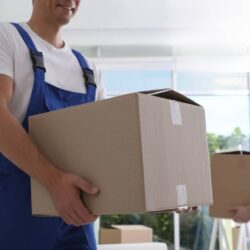 1738656512310-house-removals