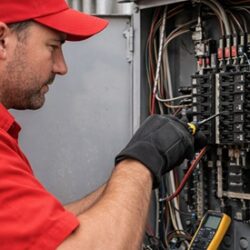 Commercial-Electrician-1