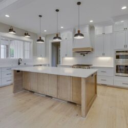 _Cabinetry  Greenville, SC New (1)
