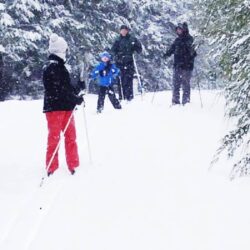 Winter Activities in the Catskills _ Weeping Willow Getaway