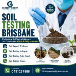 Soil Testing Brisbane (3)