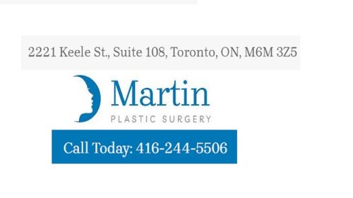 martinplasticsurgerytoronto martinplasticsurgerytoronto