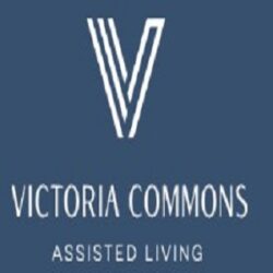 Victoria Commons Assisted Living