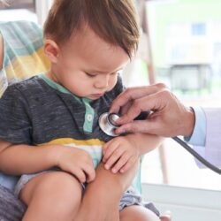 bestpediatricianinVaranasi (1)