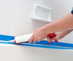Silicone-Sealing-768x497