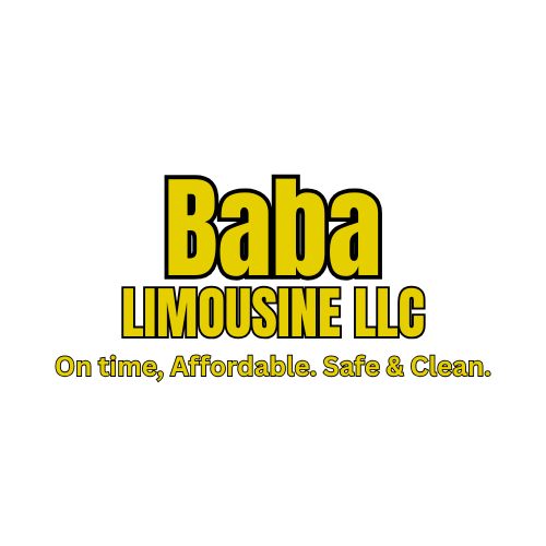 BabaLIMOUSINE LLC On time, Affordable. Safe & Clean. BabaLIMOUSINE LLC On time, Affordable. Safe & Clean.
