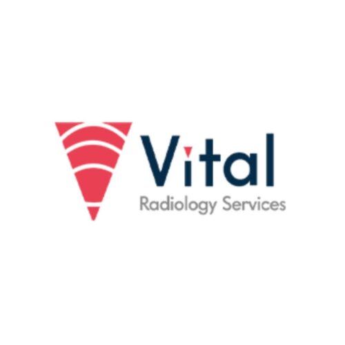 Vital Logo Vital Logo
