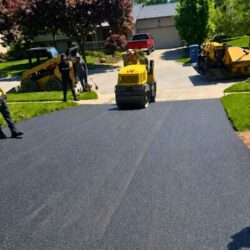 Paving-Services-in-Westerville-OH-1