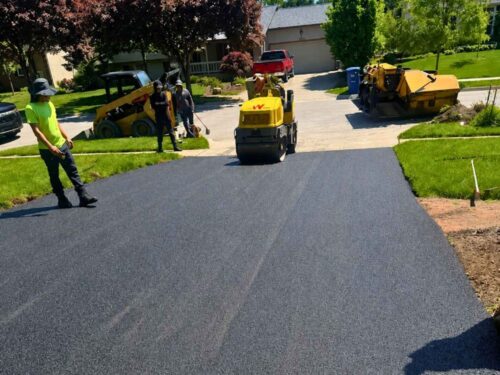 Paving-Services-in-Westerville-OH-1 Paving-Services-in-Westerville-OH-1