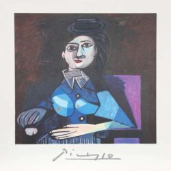 best paintings of all time