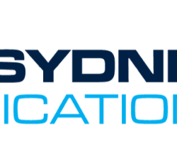 DCS_logo