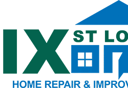 FIX-Logo