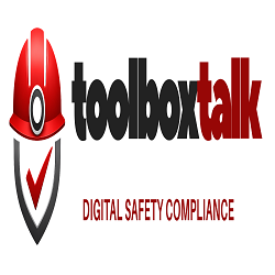 Toolbox - Mine Logo - header