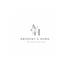 Residential Design Services