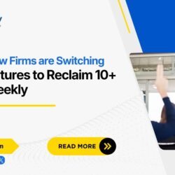 From-Hours-to-Minutes-How-eSign-Transforms-Law-Firm-Client-Signing-Workflows