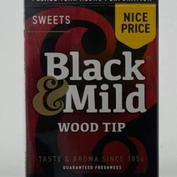best place to buy cigars online in USA