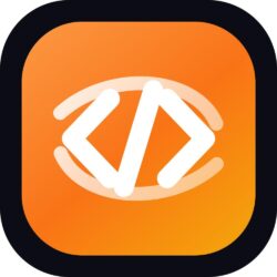 digital marketing services