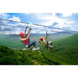 Fall Activities in the Catskills _ Weeping Willow Getaway