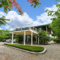 Aalia Resort in Rishikesh