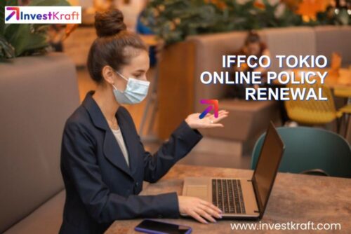 IFFCO Tokio online policy renewal IFFCO Tokio online policy renewal