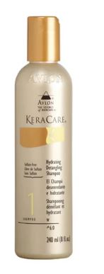keracare shampooing keracare shampooing