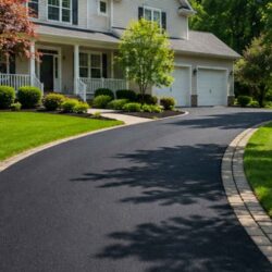 Asphalt-Driveway-Repair-in-Westerville-OH-3 (1)
