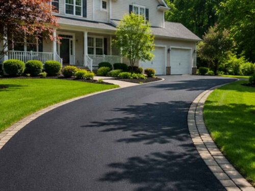 Asphalt-Driveway-Repair-in-Westerville-OH-3 (1) Asphalt-Driveway-Repair-in-Westerville-OH-3 (1)