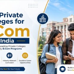 top-private-colleges-for-bcom-in-india-250kb