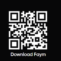 get-faym-app