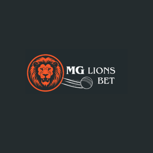 Mglionbet
