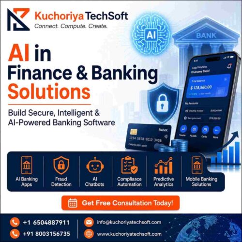 ChatGPT Image Jul 16, 2026, 12_25_05 PMnvfnedsj ChatGPT Image Jul 16, 2026, 12_25_05 PMnvfnedsj