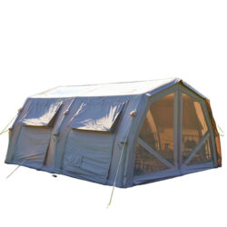 Camping Inflatable Tent