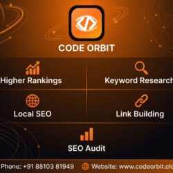 local seo