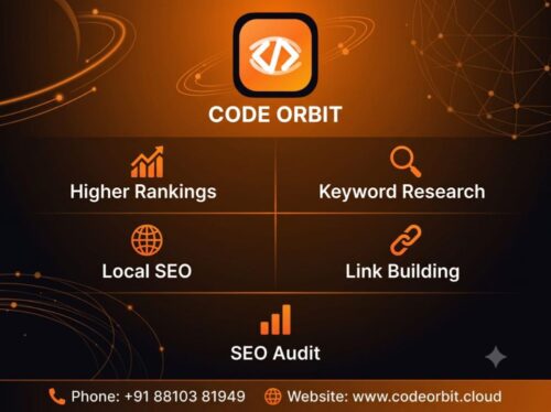 local seo local seo