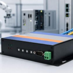 intelligent-can-to-can-fd-converter-industrial-automatio