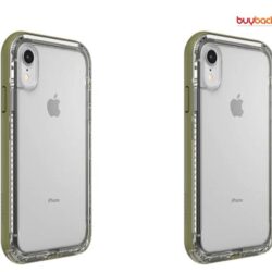 lifeproof case for iphone xs