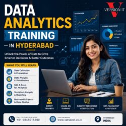 top-data-analytics-training-institute-in-hyd