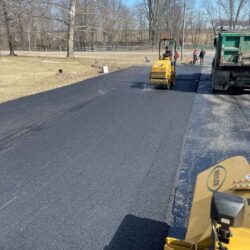 Pothole-Repair-Patching-1