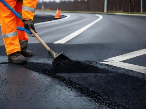 Driveway-Seal-Coating-2 Driveway-Seal-Coating-2