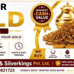 CashforGold_80KB (1)