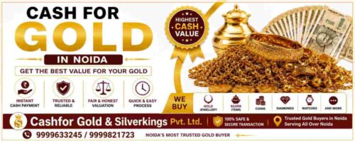 CashforGold_80KB (1) CashforGold_80KB (1)