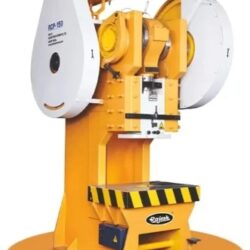 C-_E2_80_93-Type-Power-Press-Machine-332x483