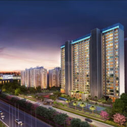 suncity_platinum_towers-sushant_lok_i_sector_43-gurgaon-suncity_projects