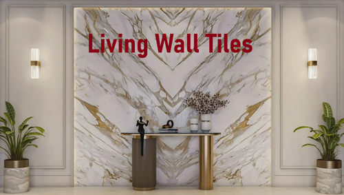 living-room-tiles living-room-tiles